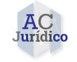 acjuridico