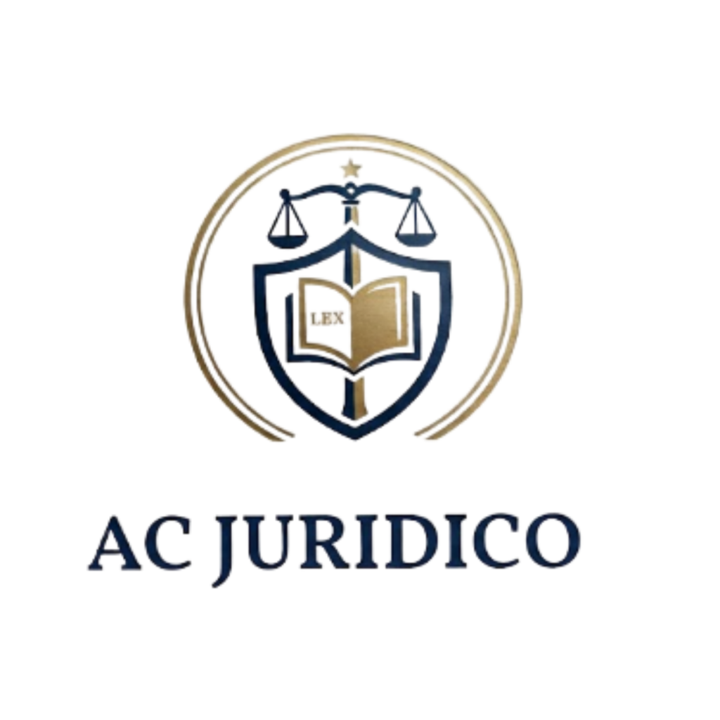 Justicia, transparencia y dedicación en cada caso